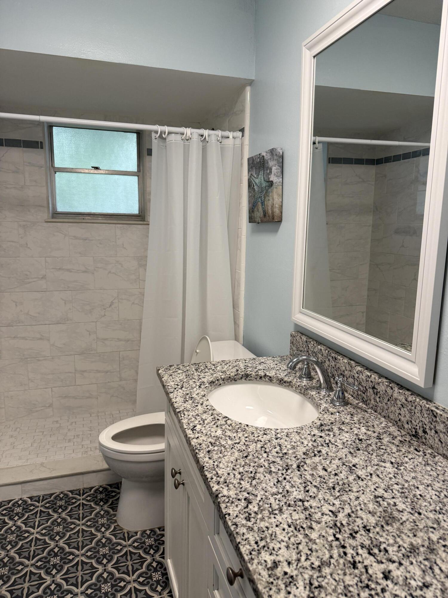 MLS #RX-11147393 image #9