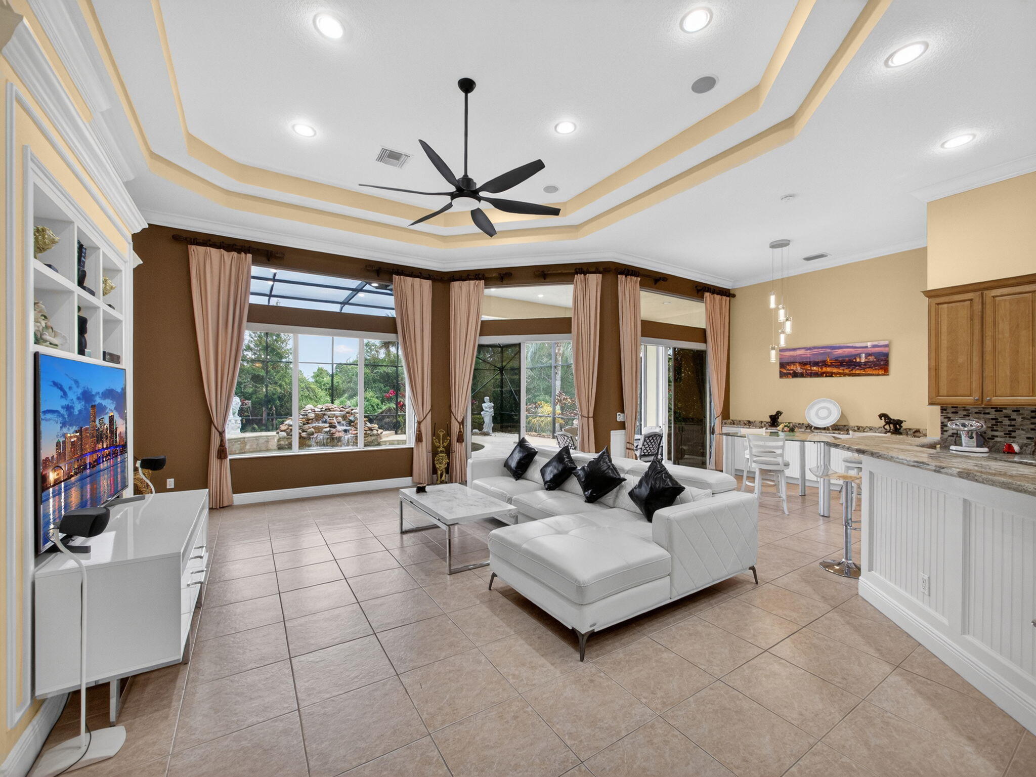 MLS #RX-11147394 image #10