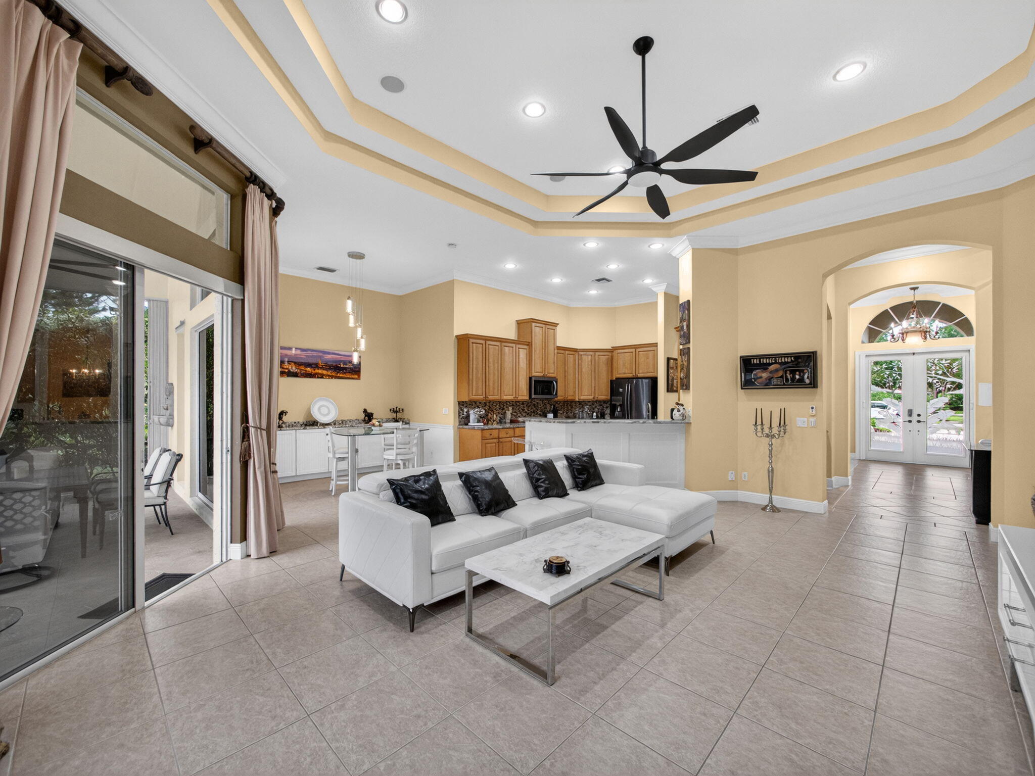 MLS #RX-11147394 image #11