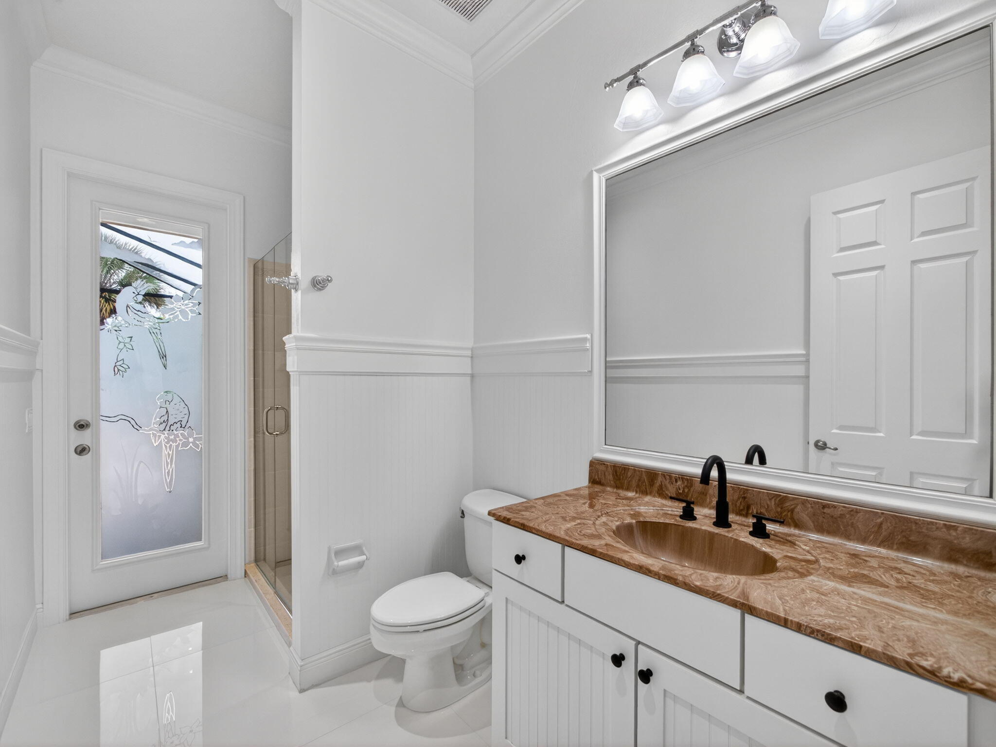 MLS #RX-11147394 image #12