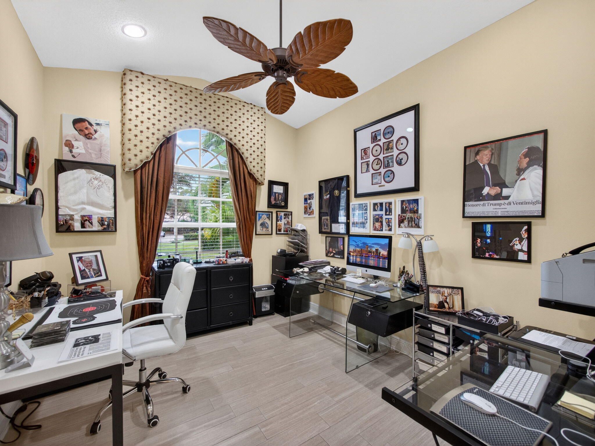 MLS #RX-11147394 image #13