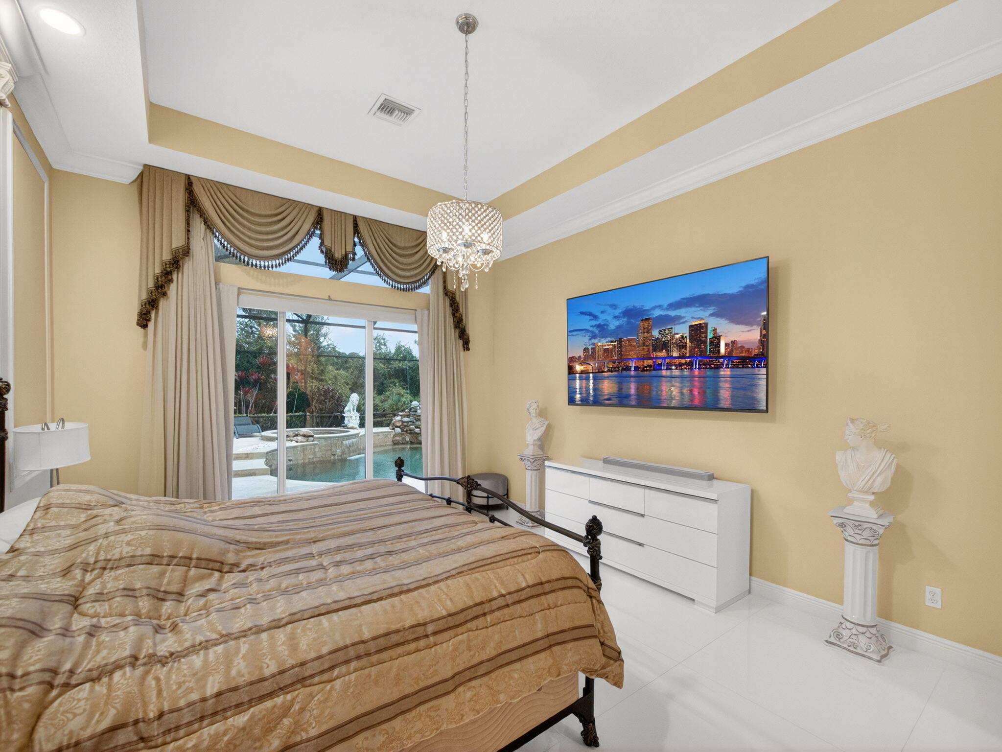 MLS #RX-11147394 image #14