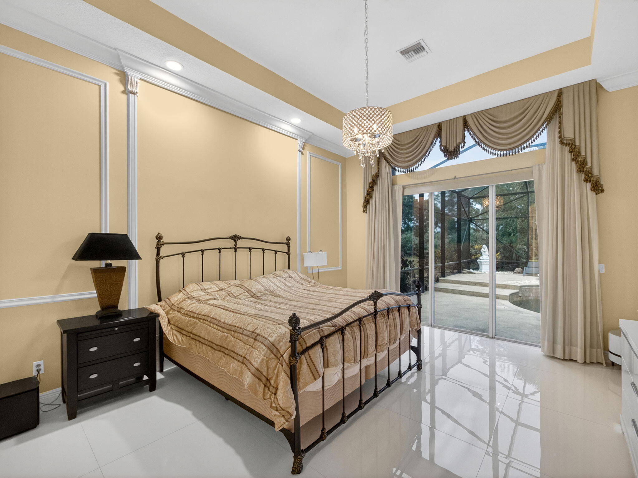 MLS #RX-11147394 image #15