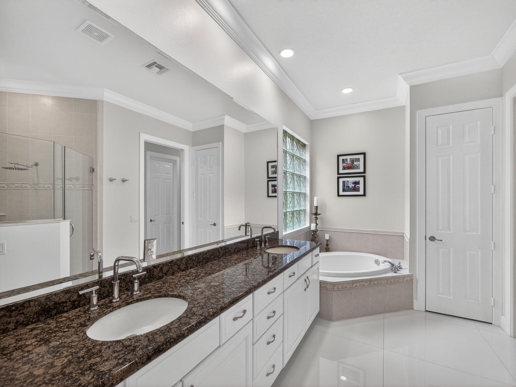 MLS #RX-11147394 image #16