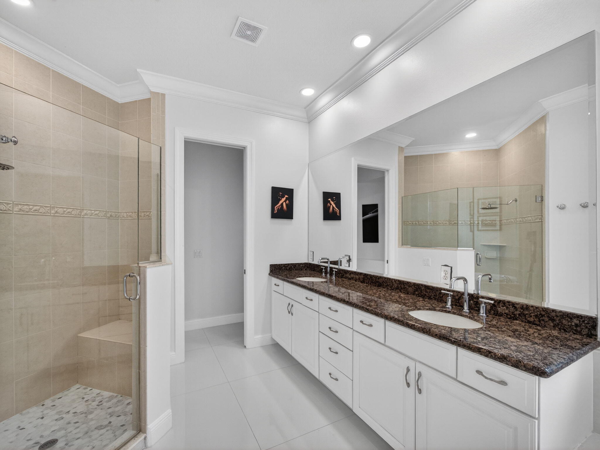 MLS #RX-11147394 image #17