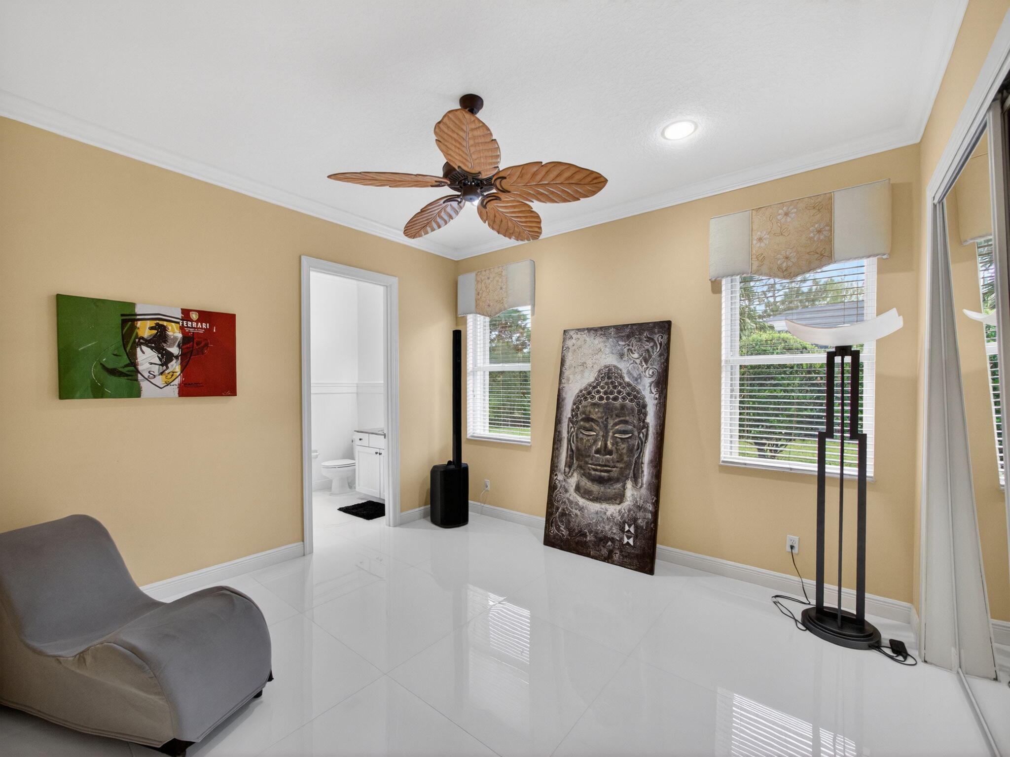 MLS #RX-11147394 image #18