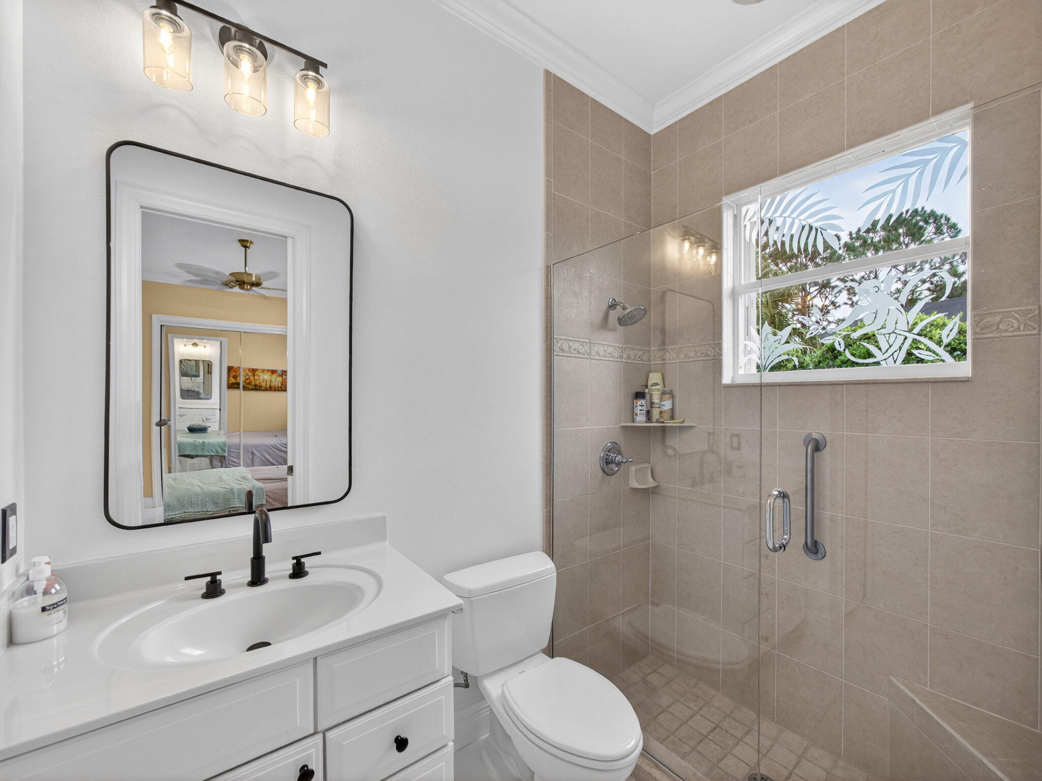 MLS #RX-11147394 image #19