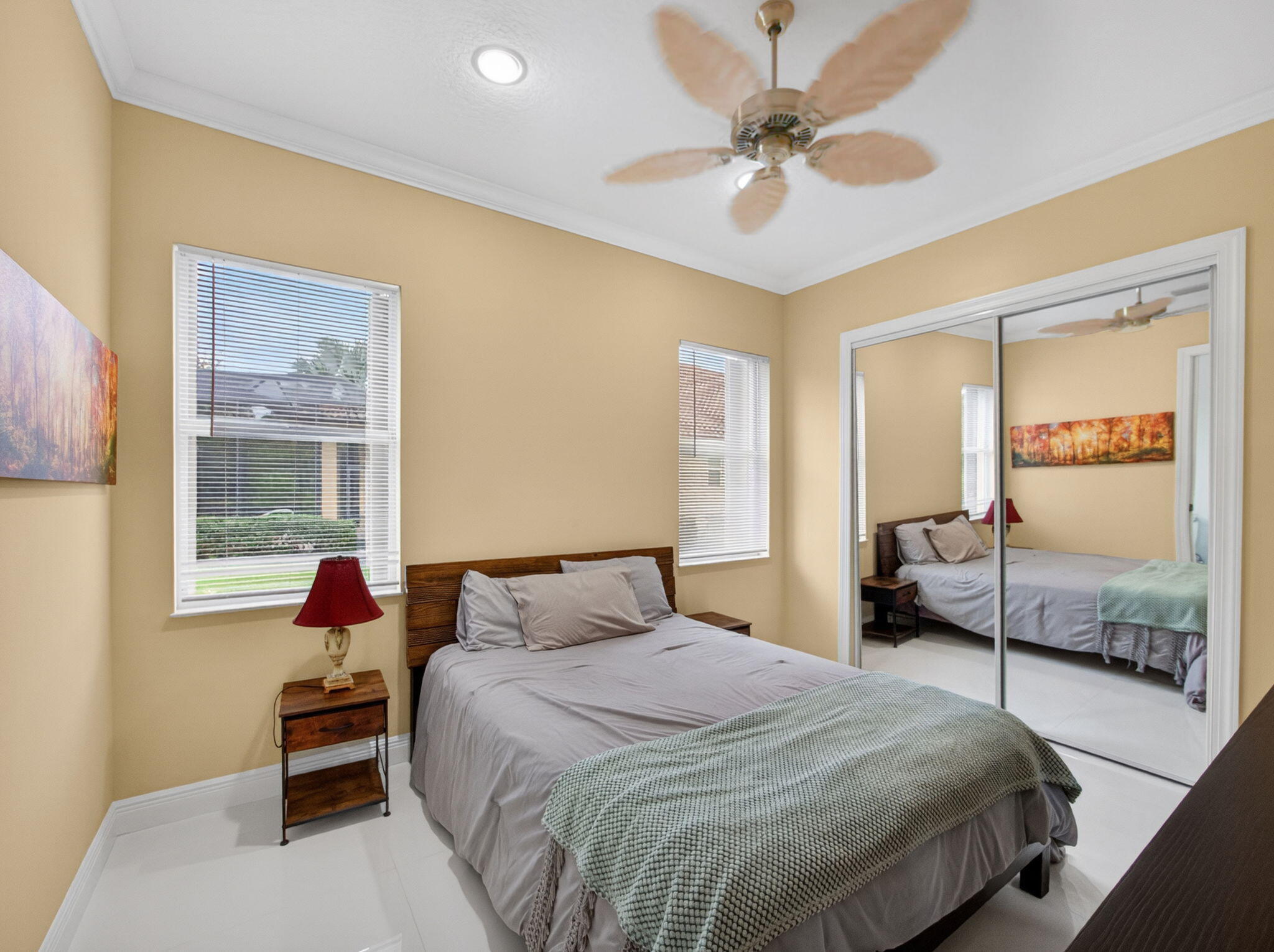 MLS #RX-11147394 image #20