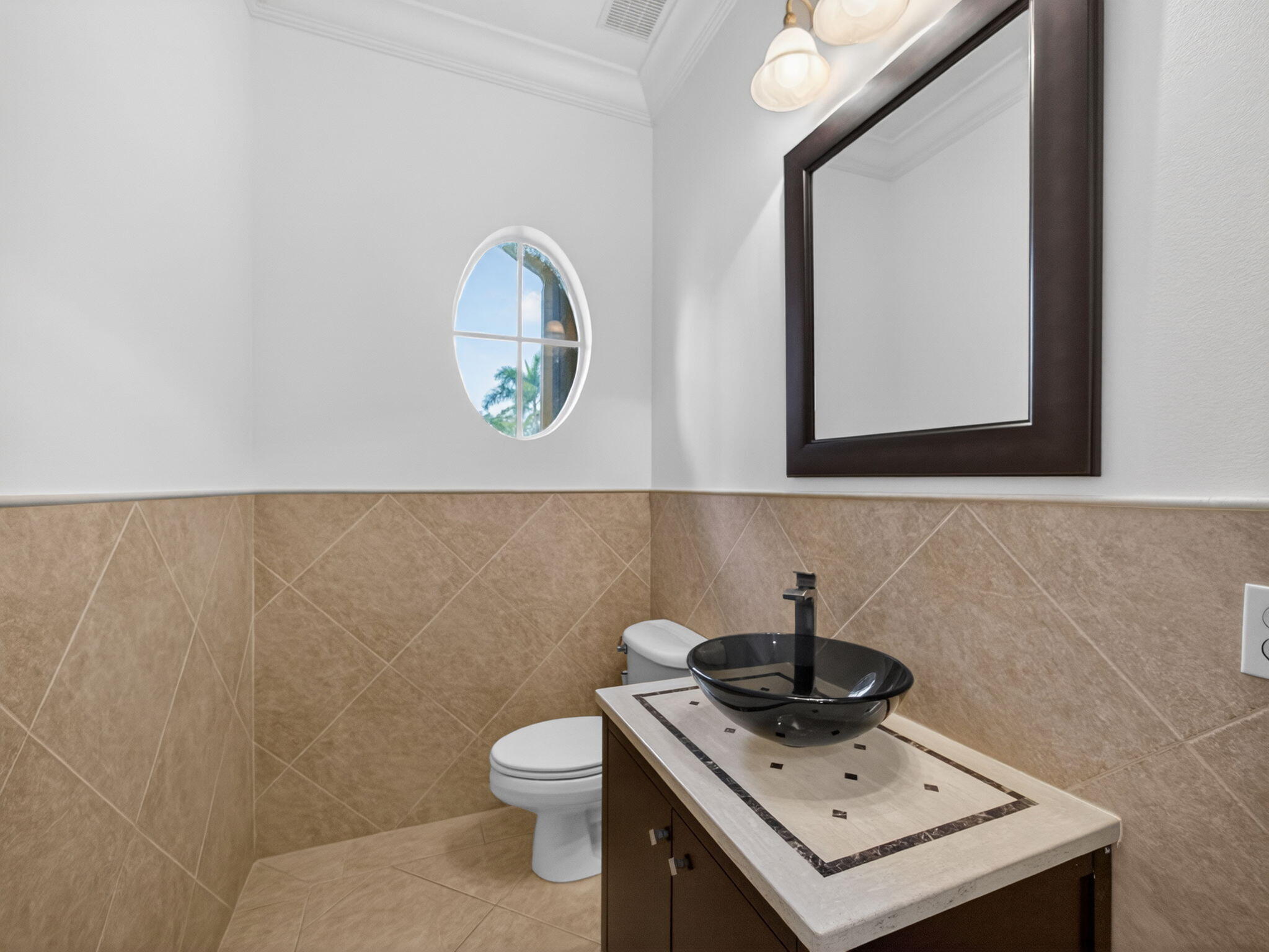 MLS #RX-11147394 image #21