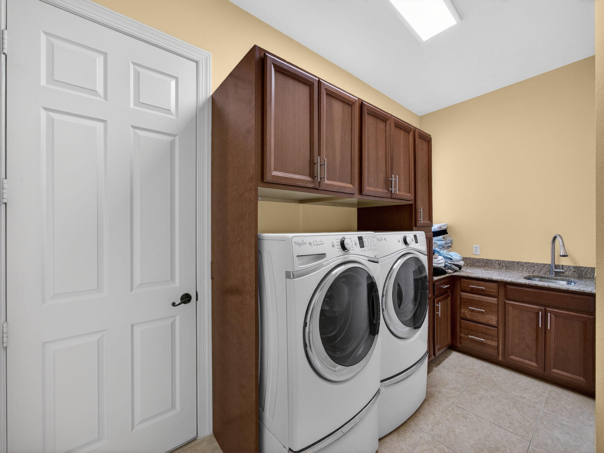 MLS #RX-11147394 image #22