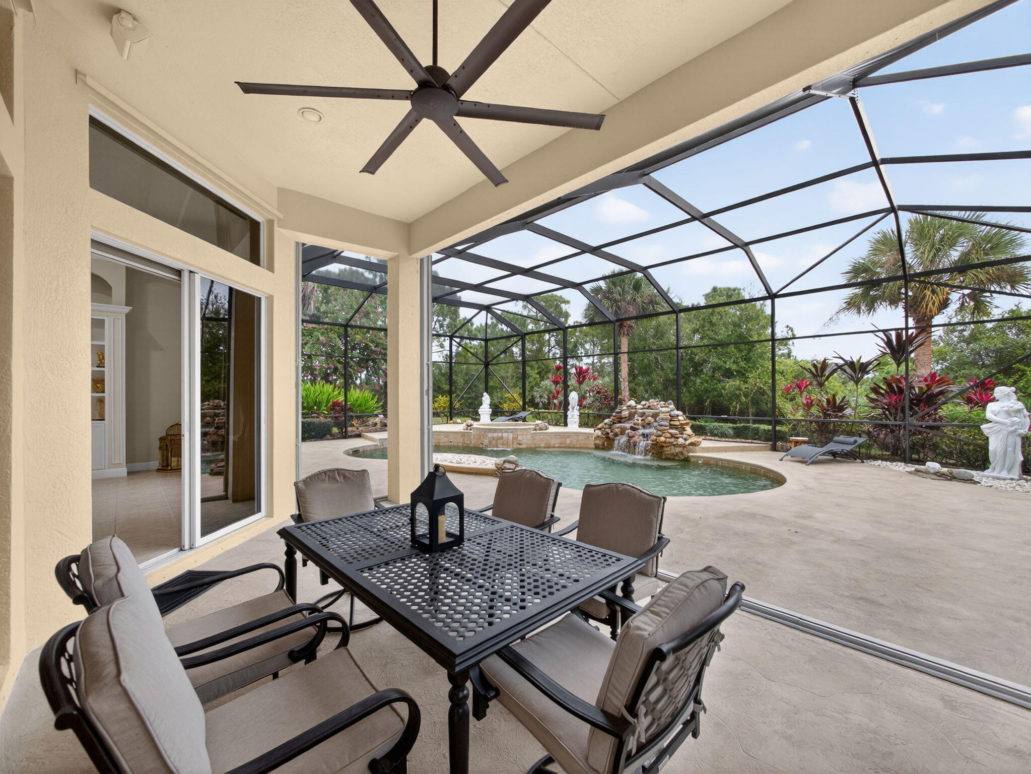 MLS #RX-11147394 image #23