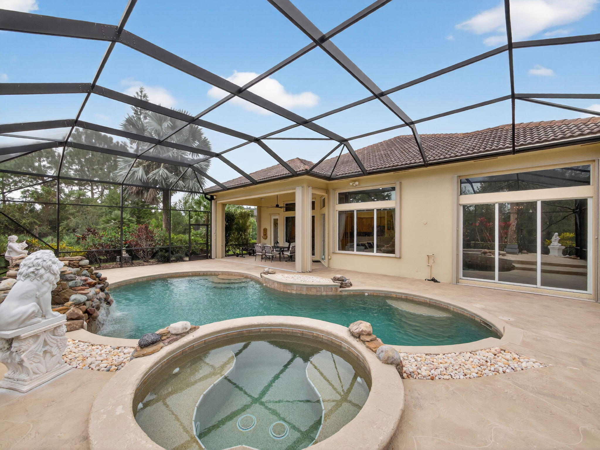 MLS #RX-11147394 image #24