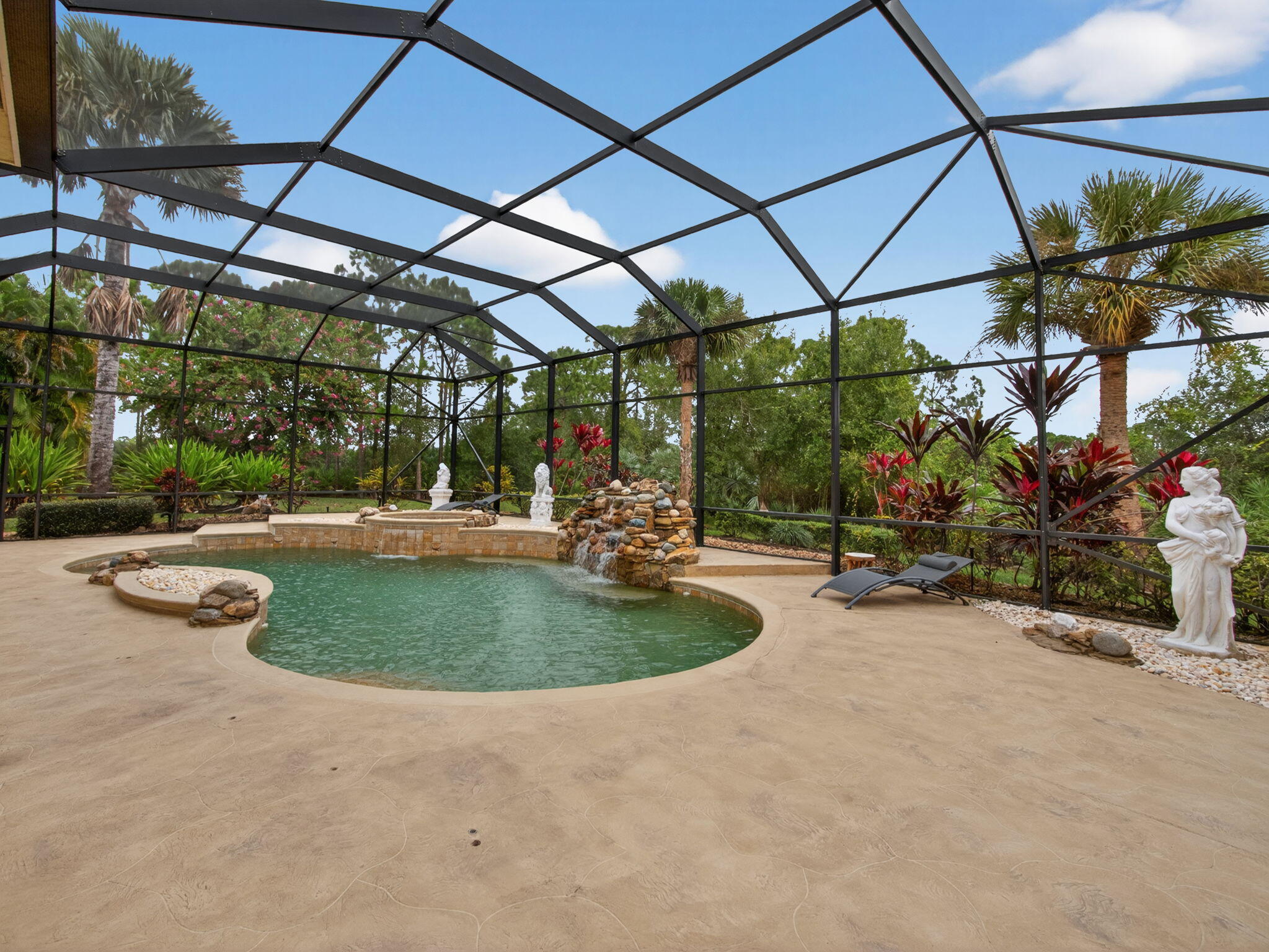 MLS #RX-11147394 image #25