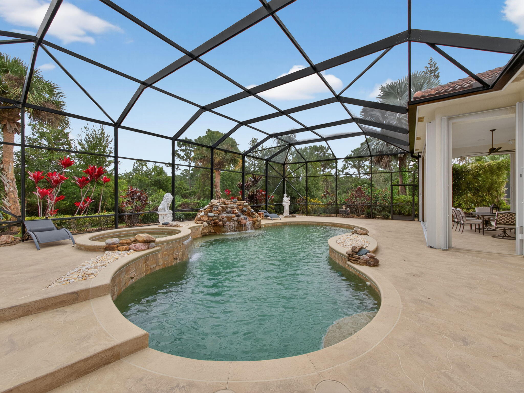 MLS #RX-11147394 image #26