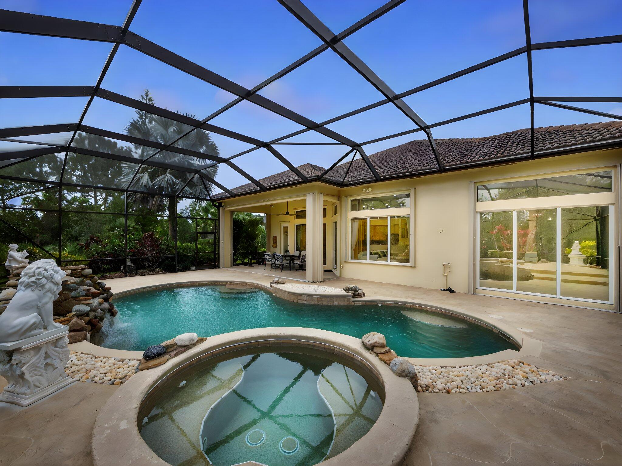 MLS #RX-11147394 image #28