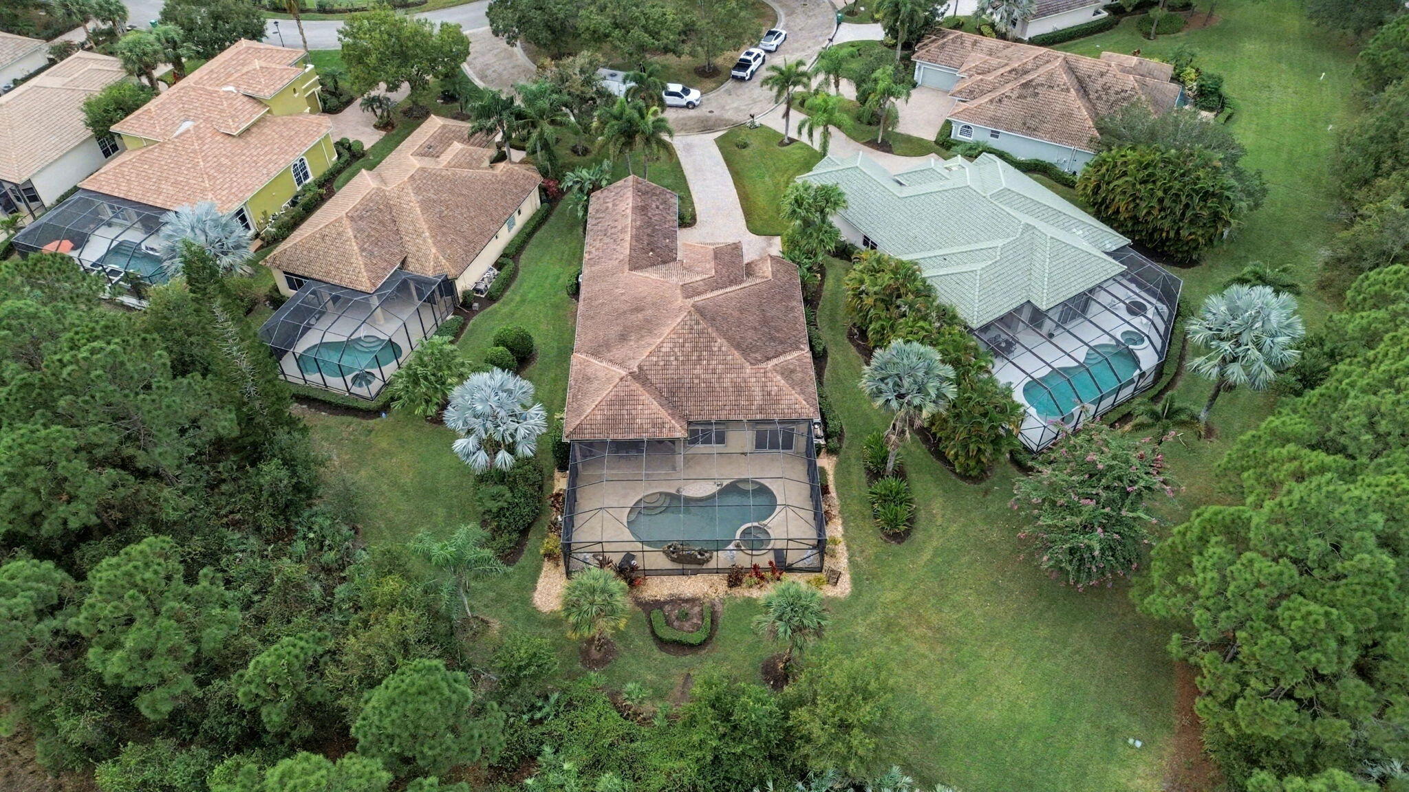 MLS #RX-11147394 image #3