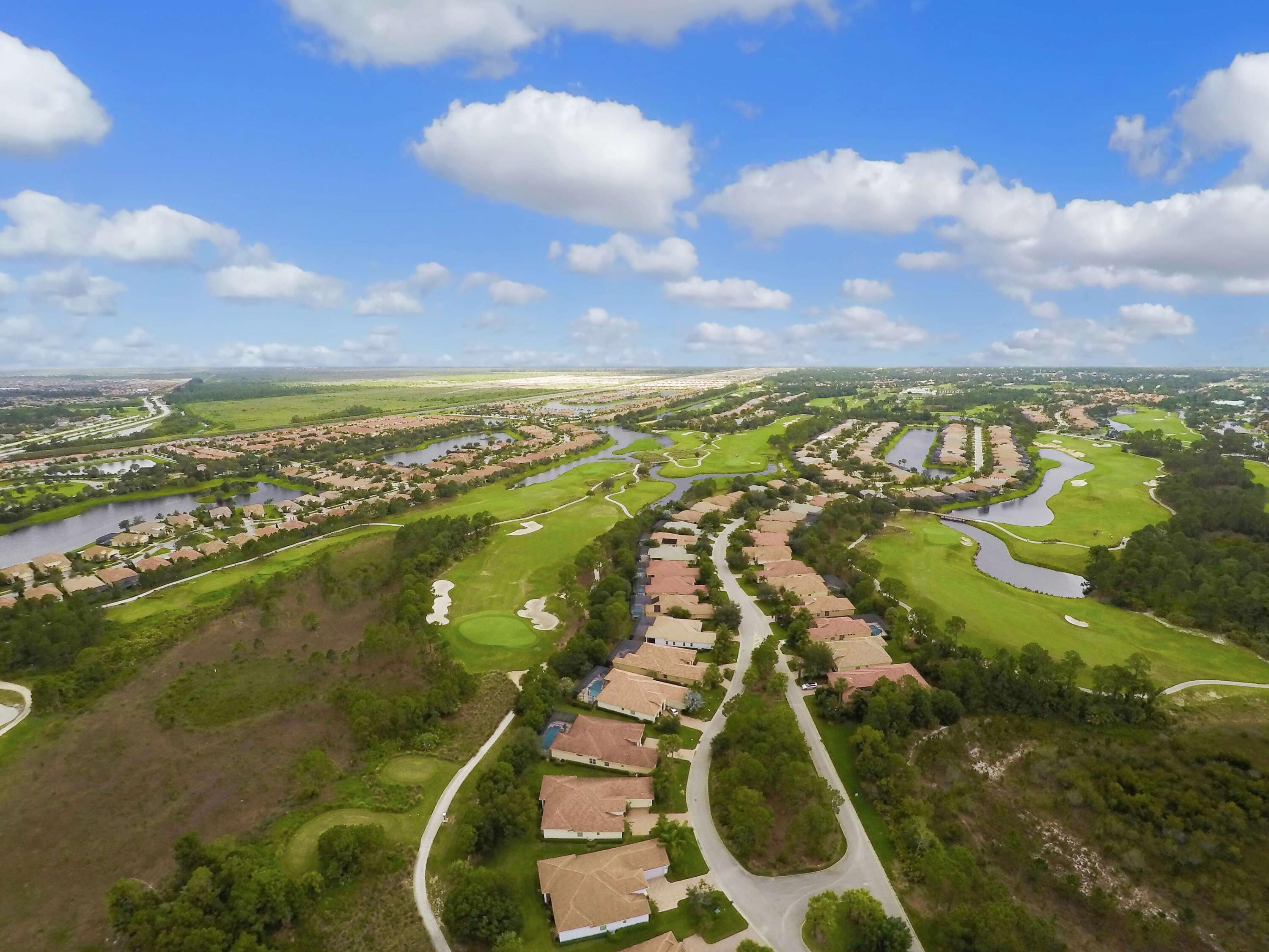 MLS #RX-11147394 image #31