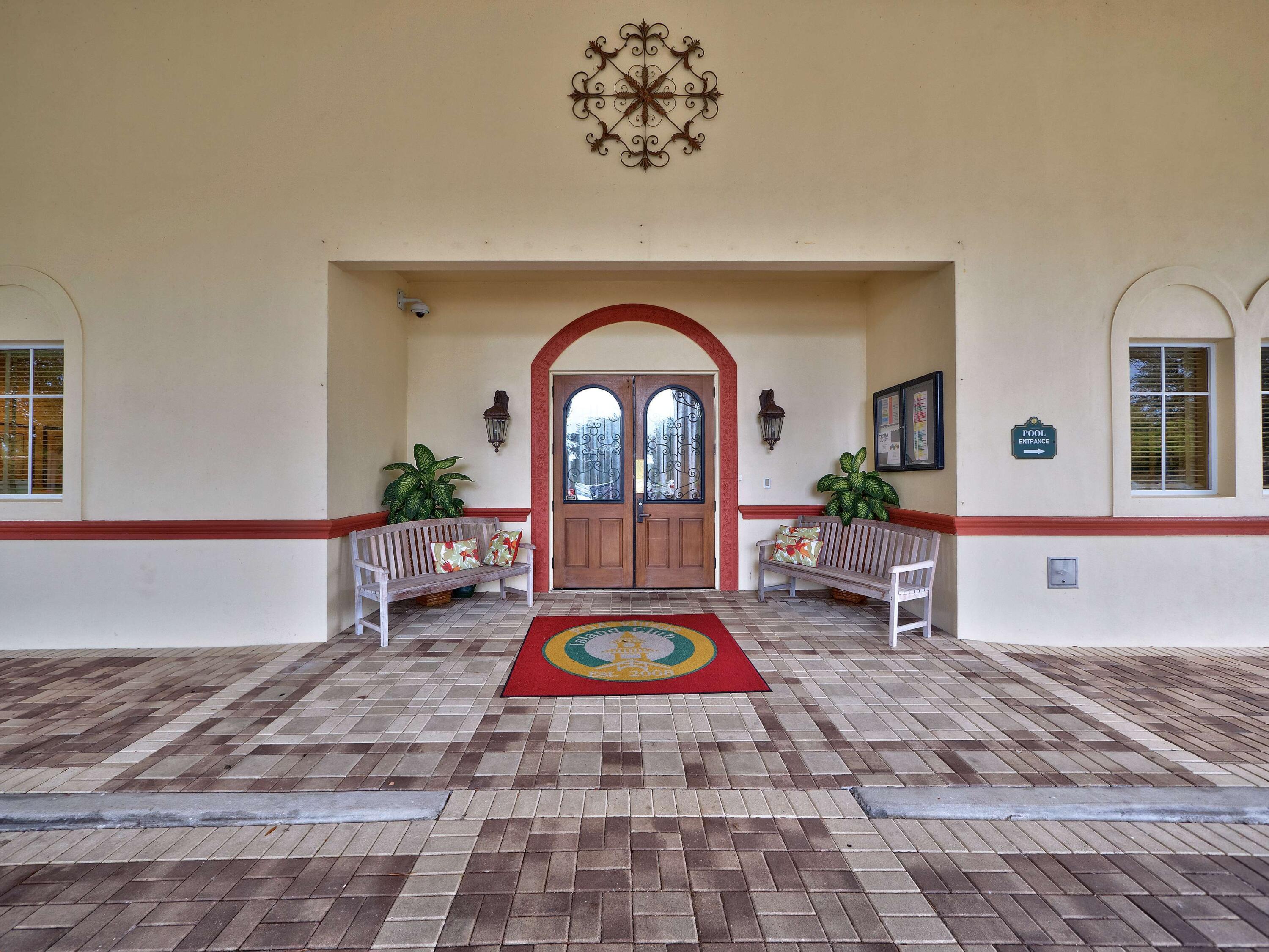 MLS #RX-11147394 image #34