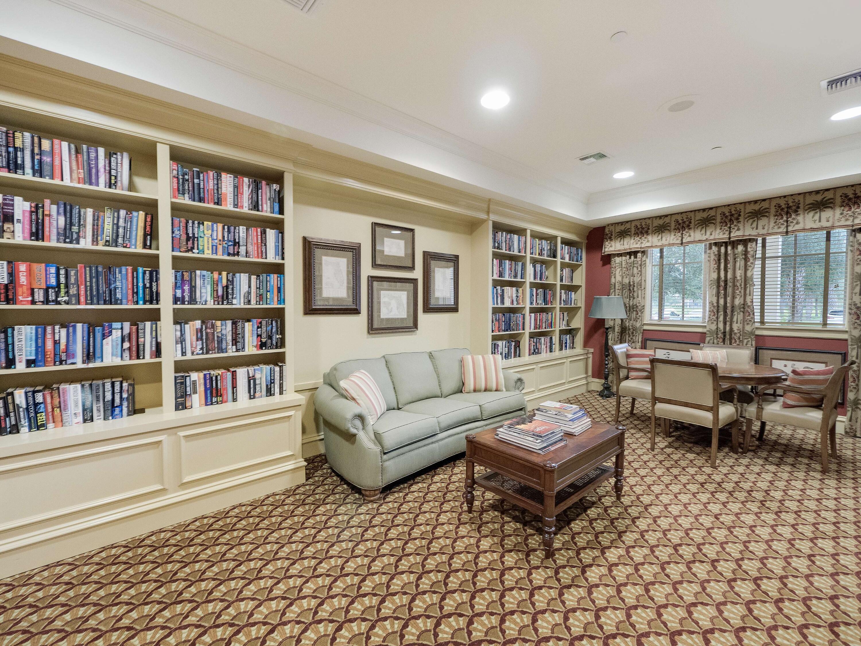 MLS #RX-11147394 image #35