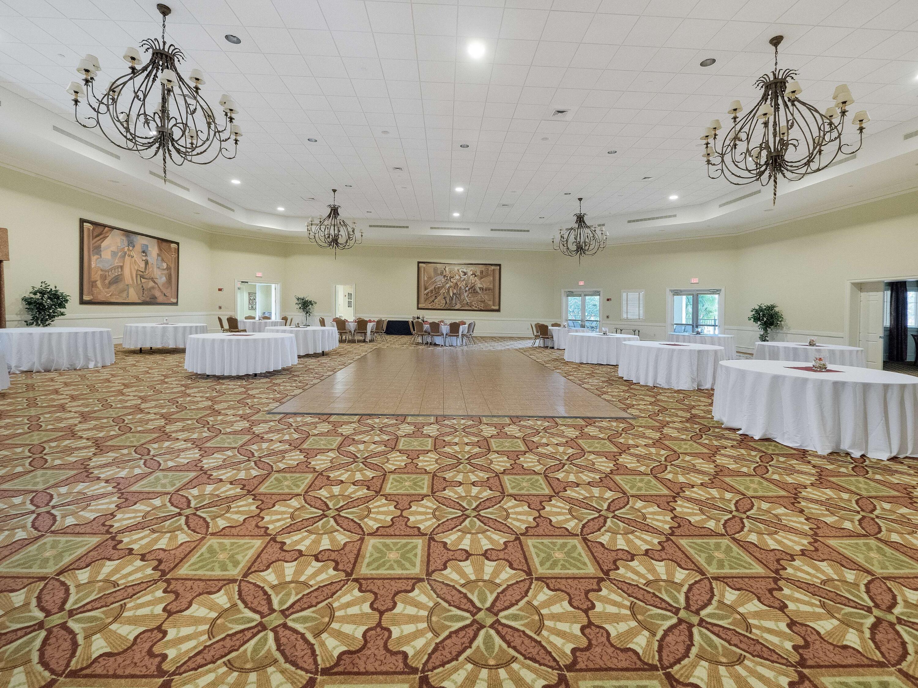 MLS #RX-11147394 image #37