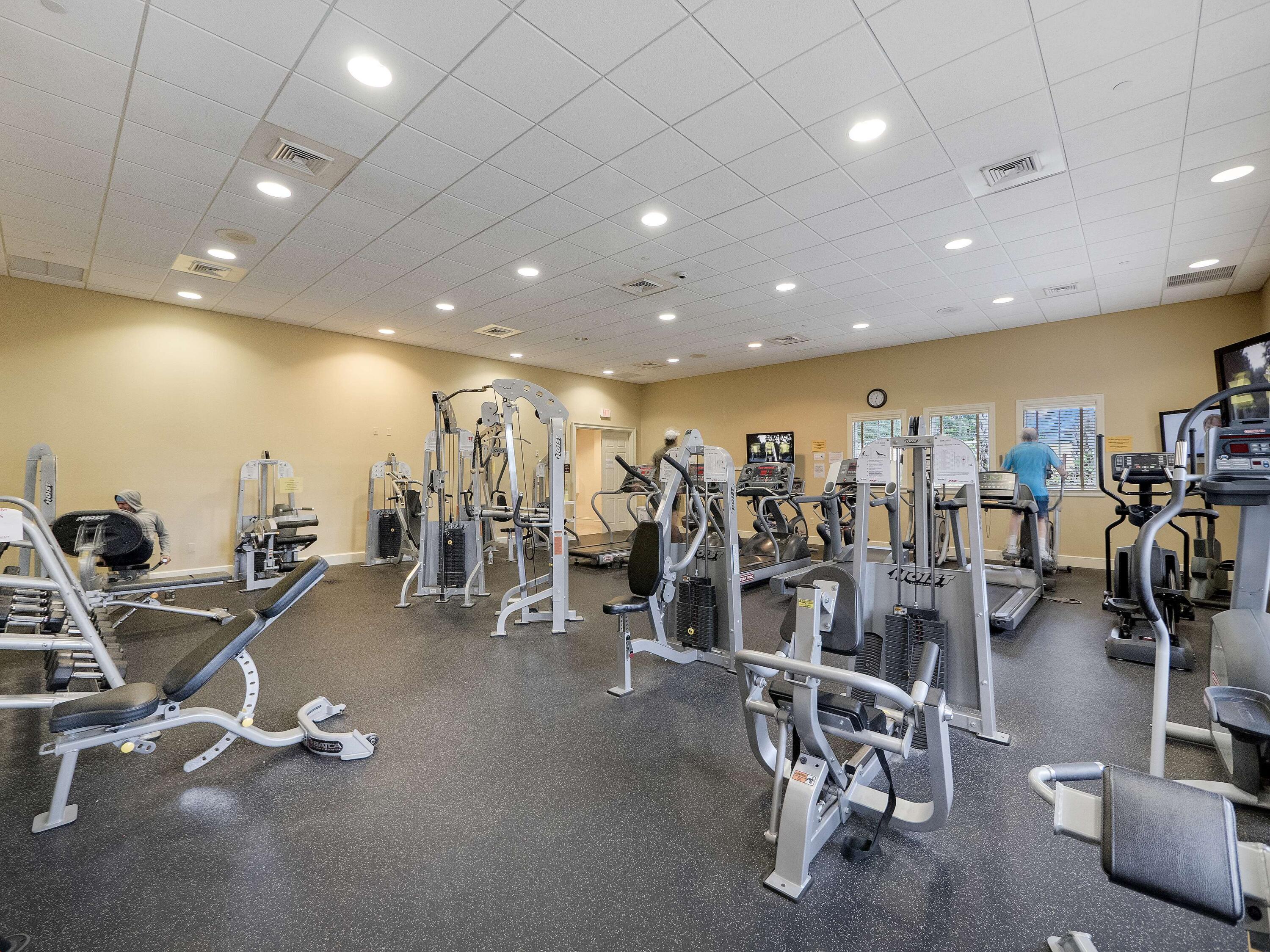 MLS #RX-11147394 image #39