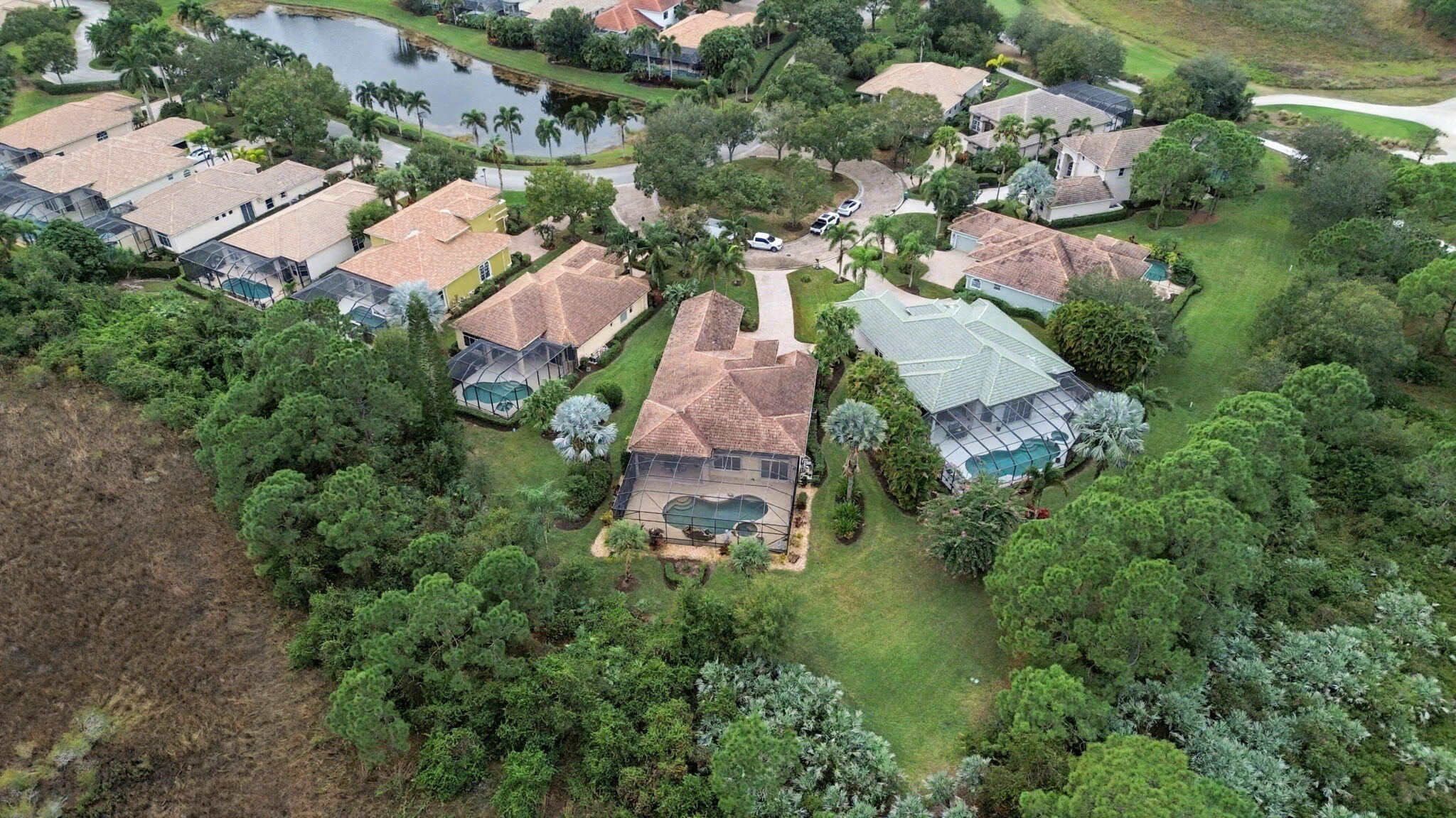 MLS #RX-11147394 image #4