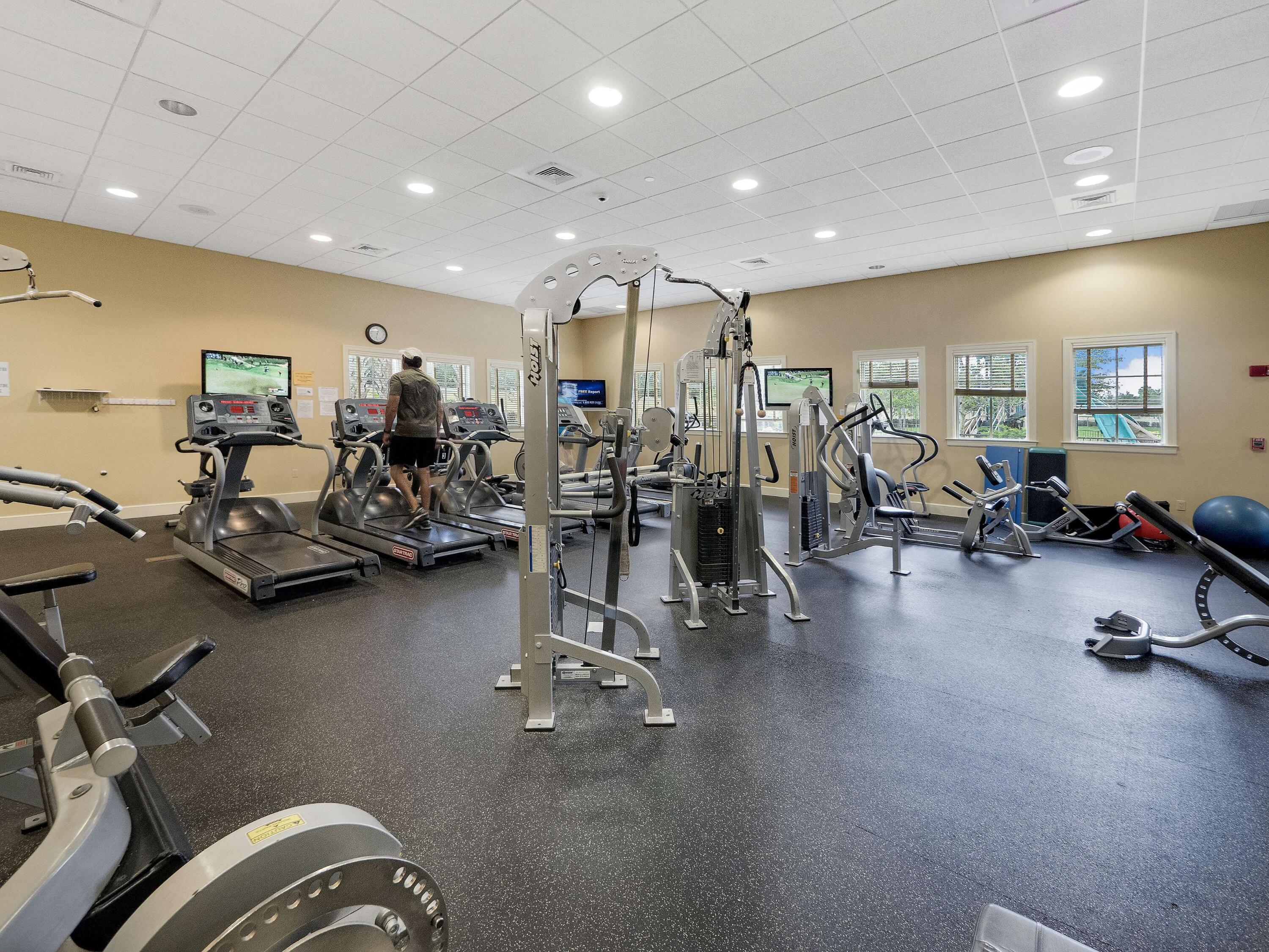 MLS #RX-11147394 image #40