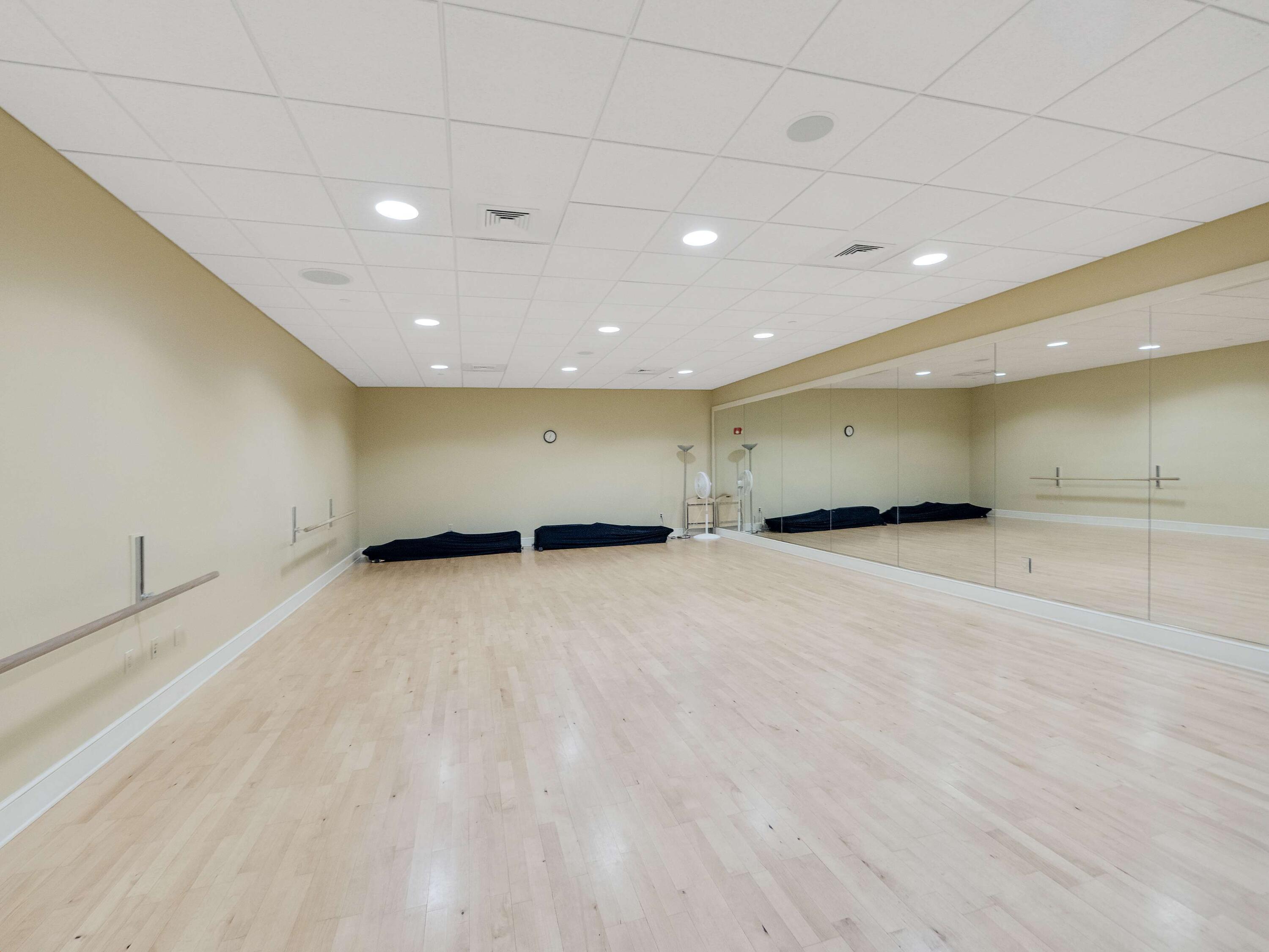 MLS #RX-11147394 image #41