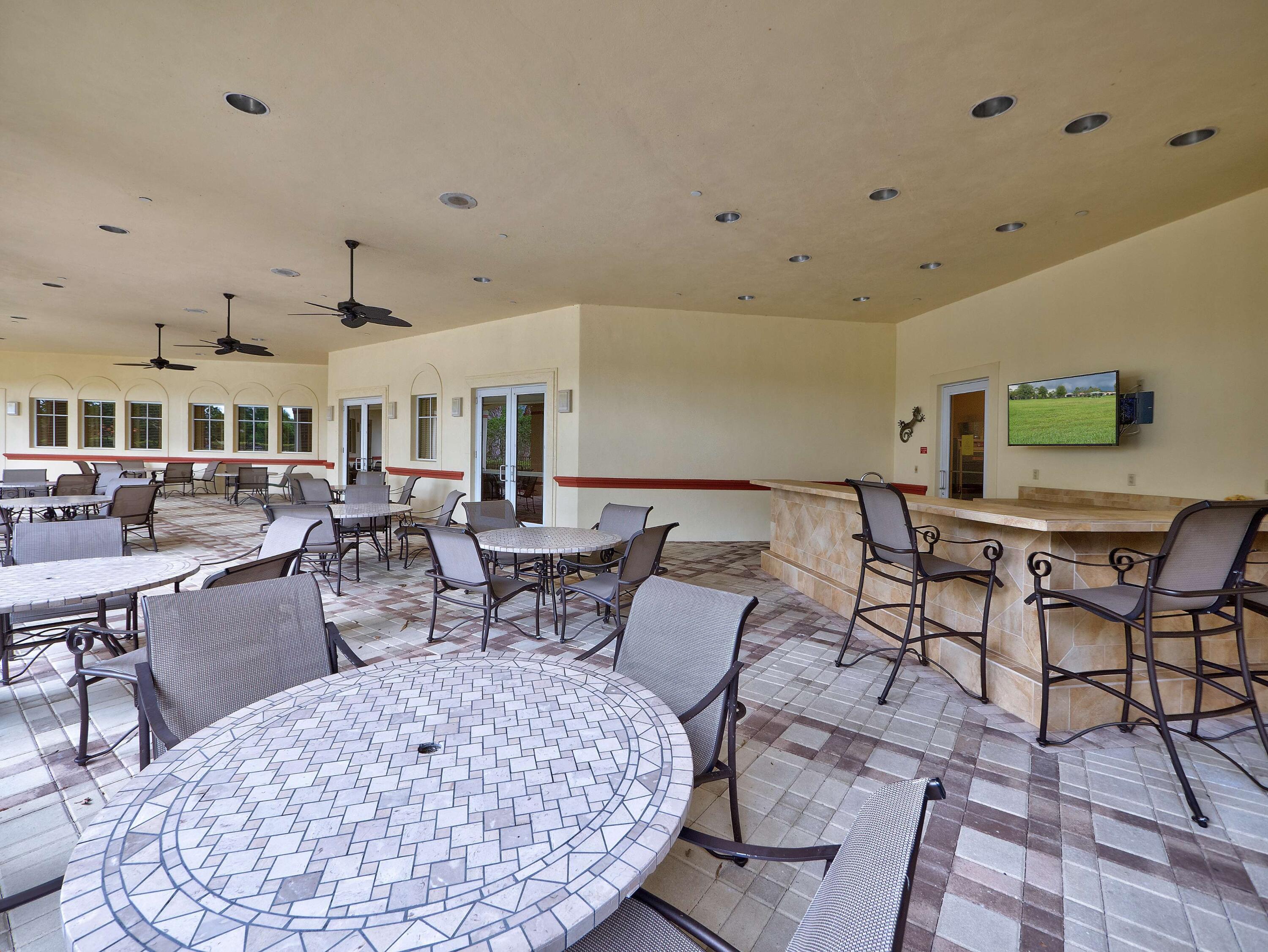 MLS #RX-11147394 image #46