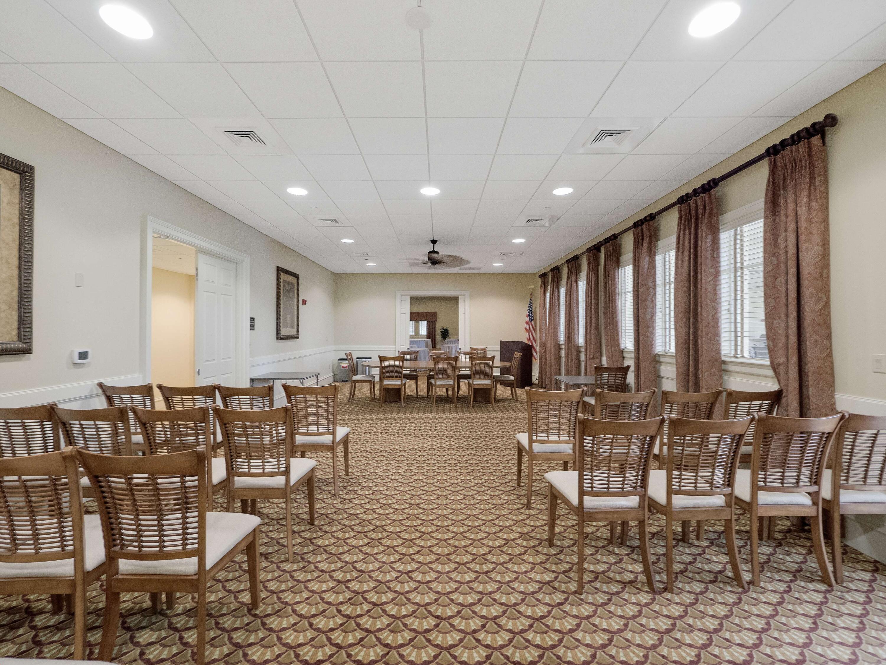 MLS #RX-11147394 image #47