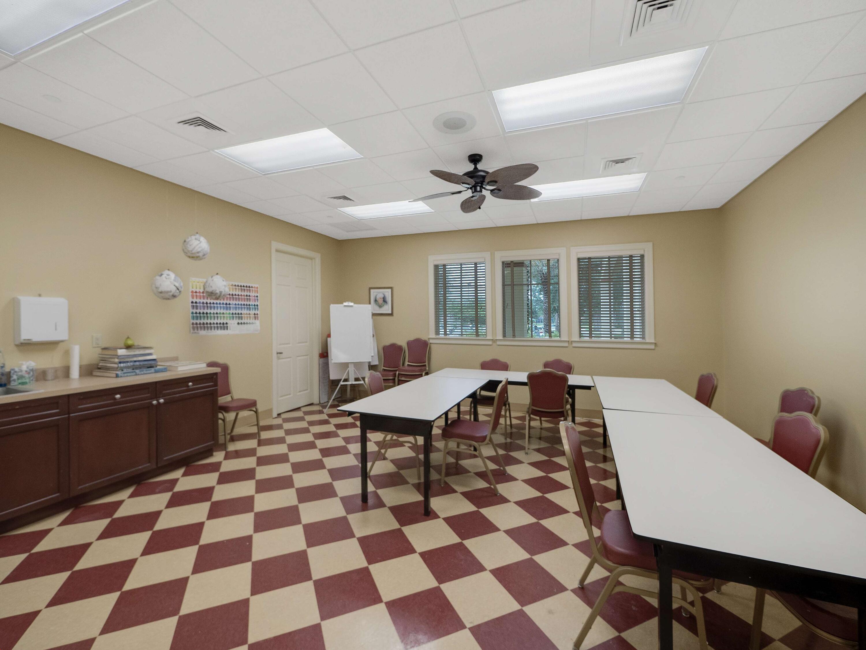 MLS #RX-11147394 image #48