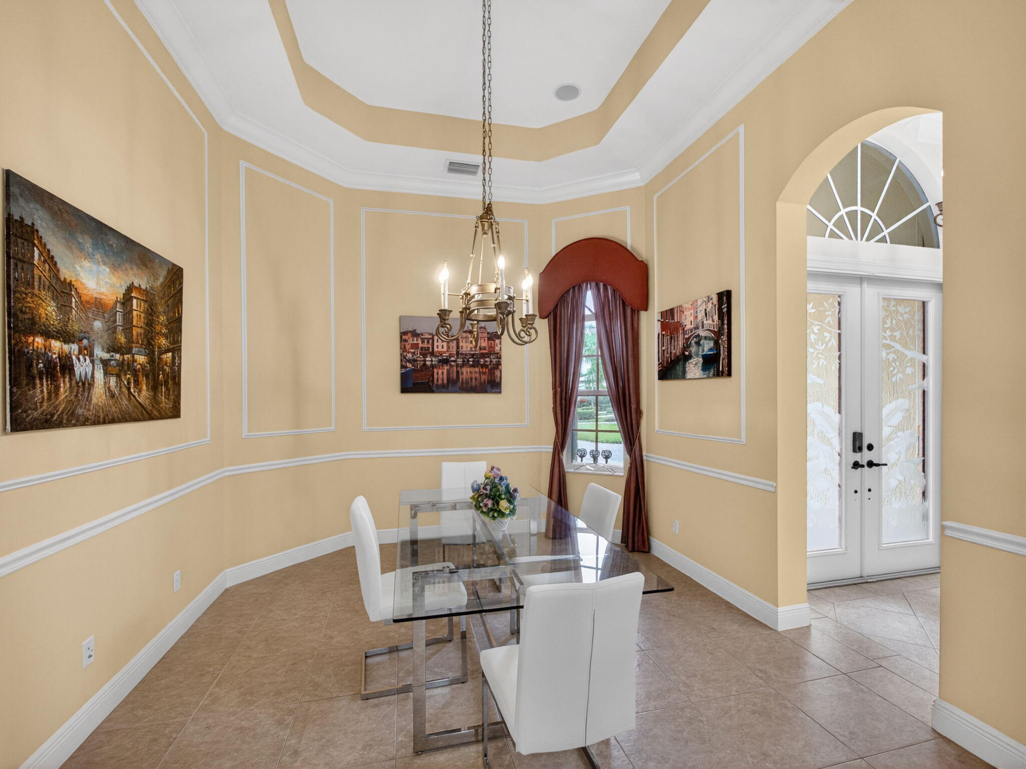 MLS #RX-11147394 image #5