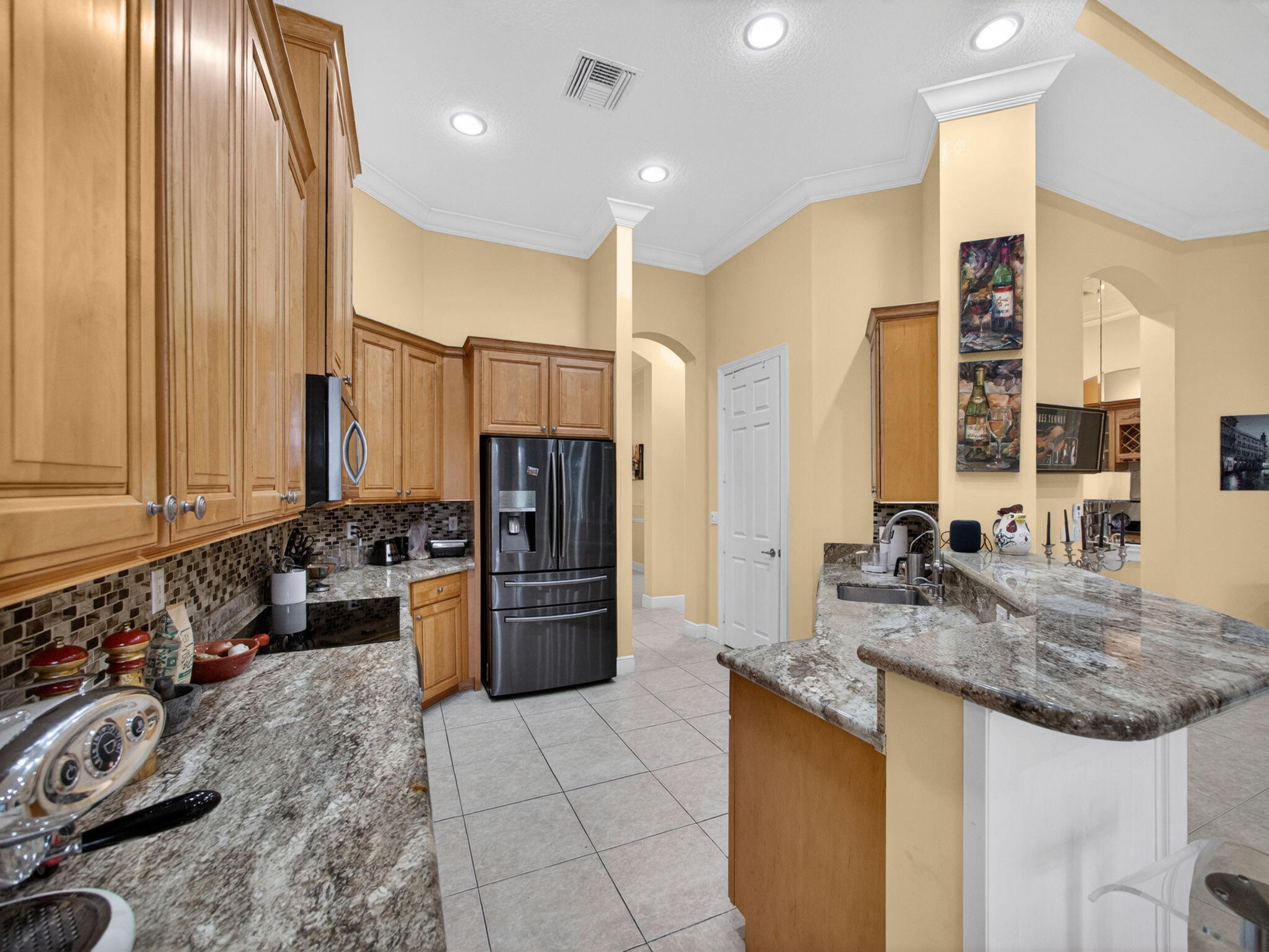 MLS #RX-11147394 image #6