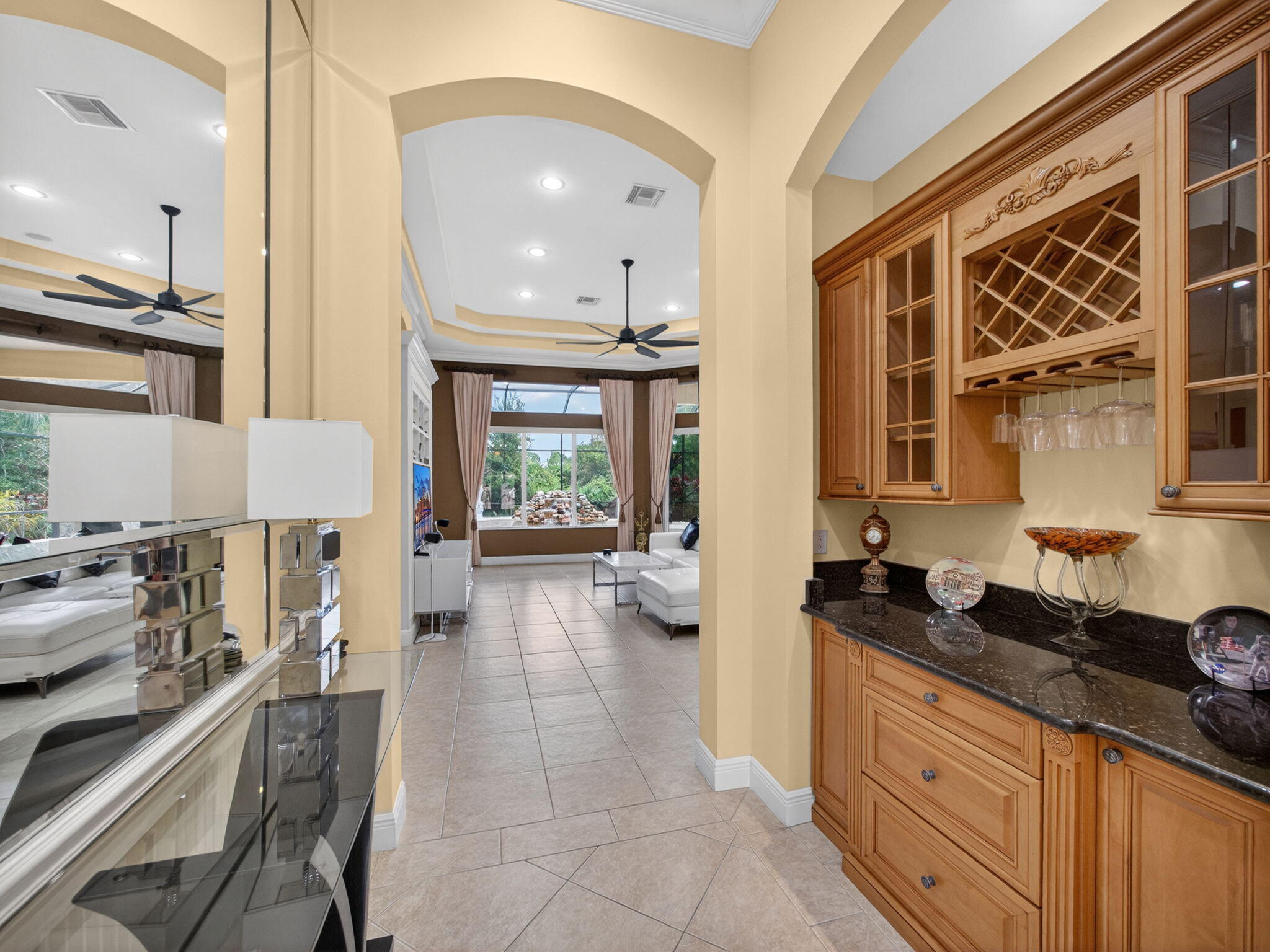 MLS #RX-11147394 image #7