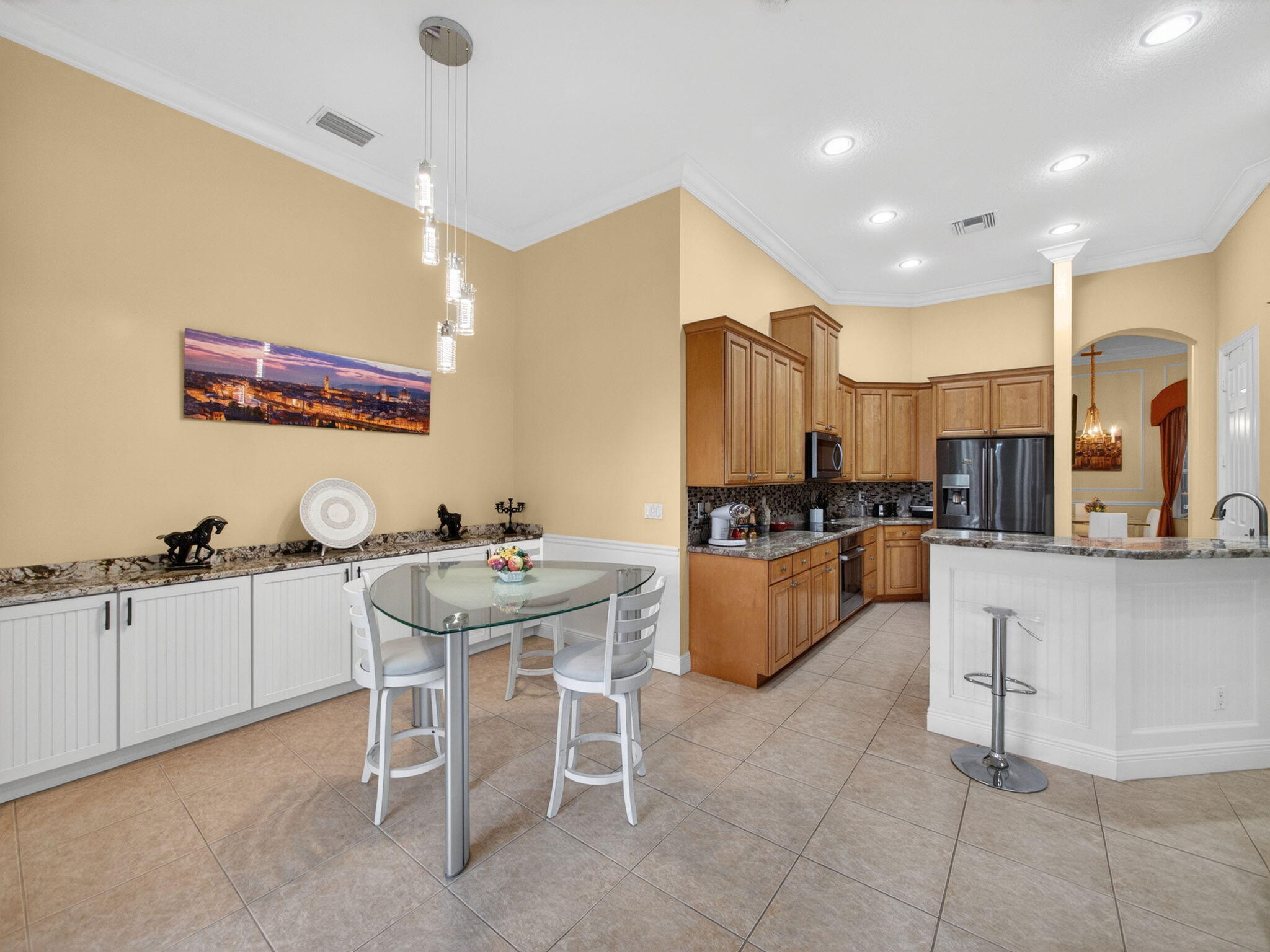 MLS #RX-11147394 image #8