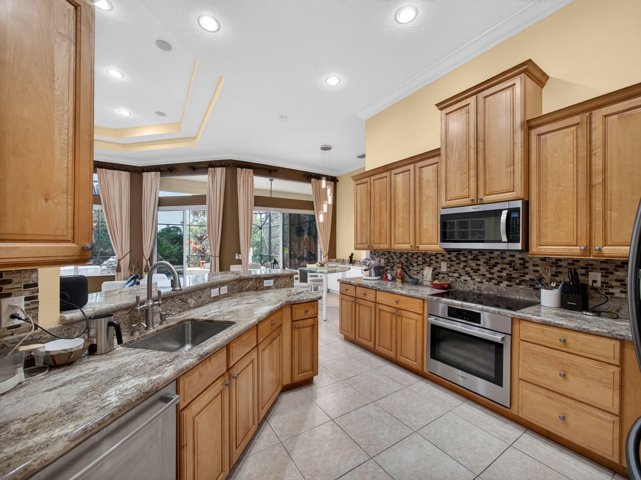 MLS #RX-11147394 image #9