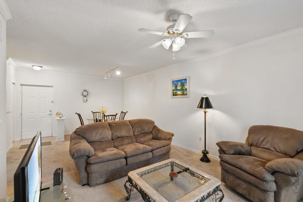 MLS #RX-11147396 image #10