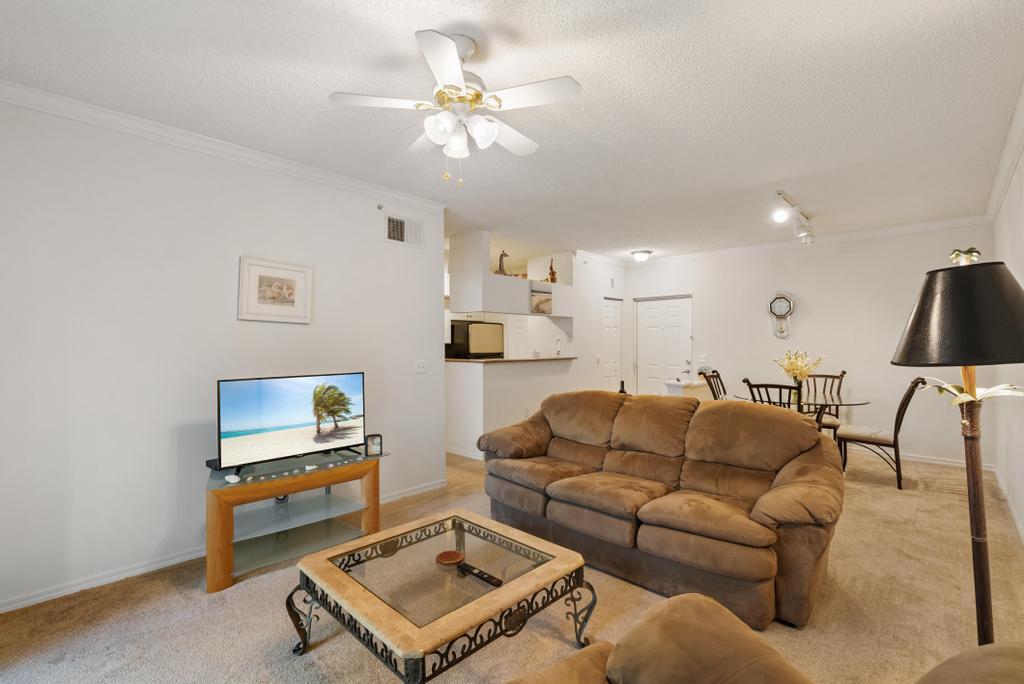 MLS #RX-11147396 image #11