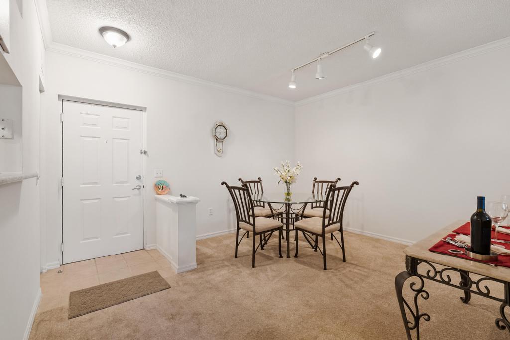 MLS #RX-11147396 image #12