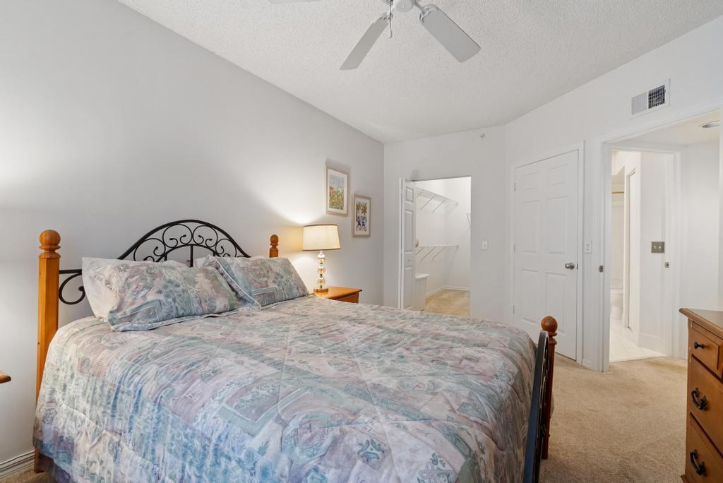 MLS #RX-11147396 image #13