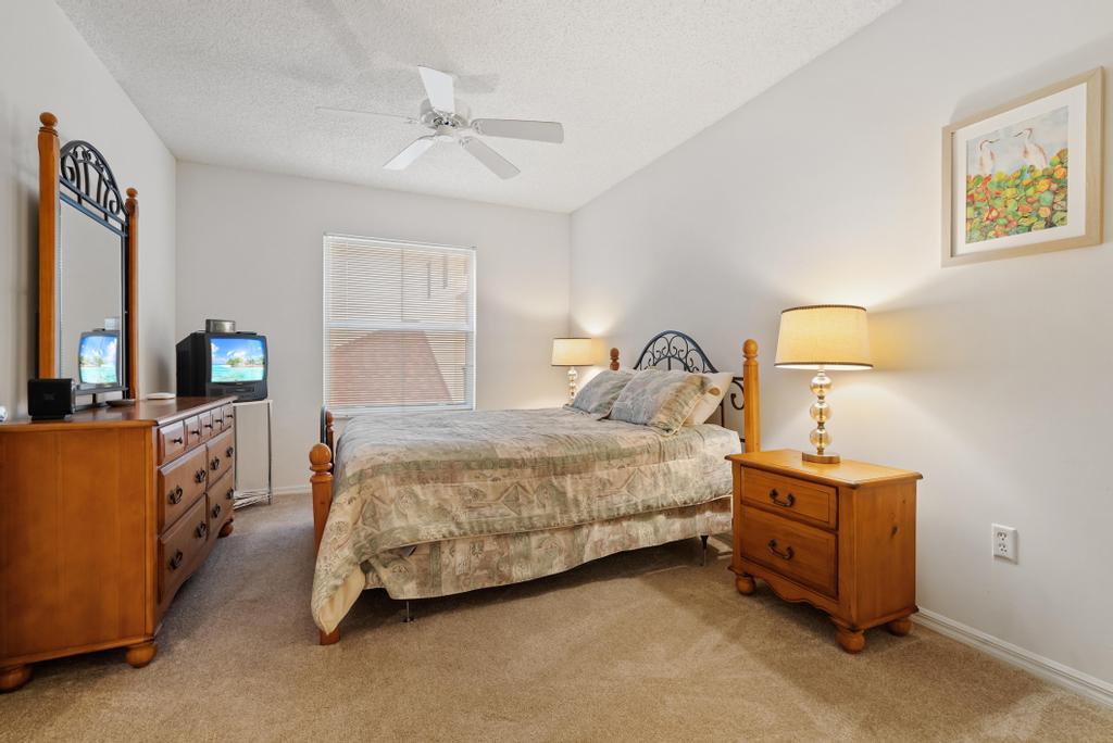 MLS #RX-11147396 image #14