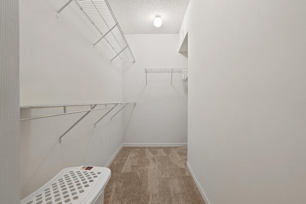 MLS #RX-11147396 image #15