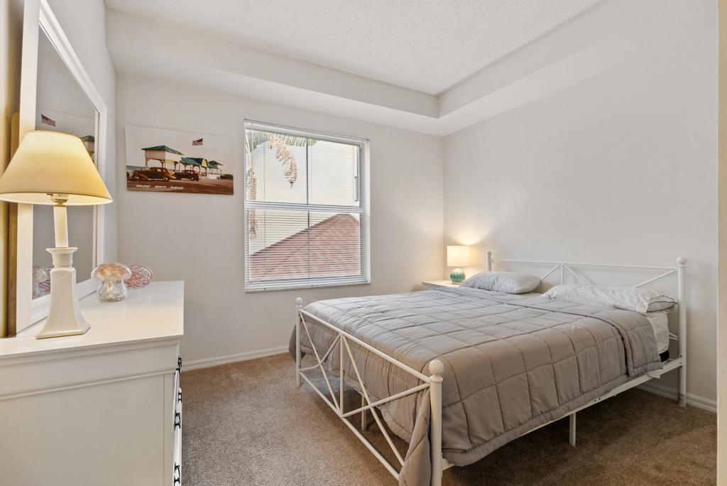 MLS #RX-11147396 image #17