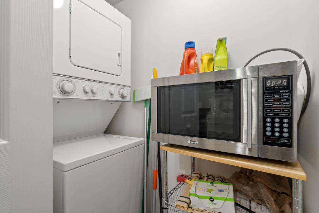 MLS #RX-11147396 image #18