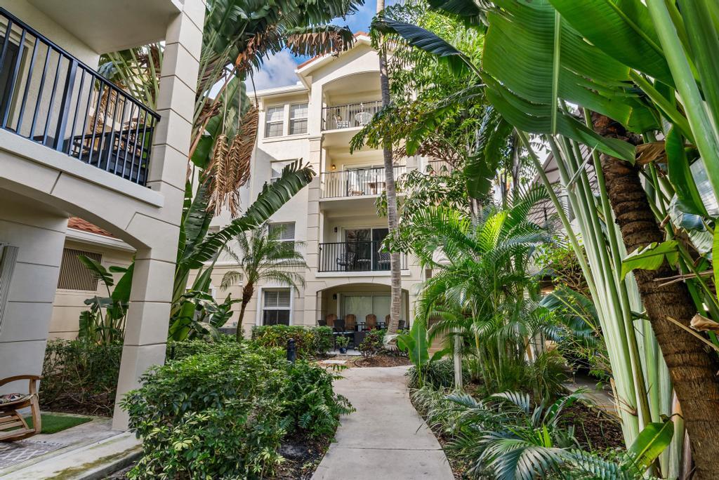 MLS #RX-11147396 image #19