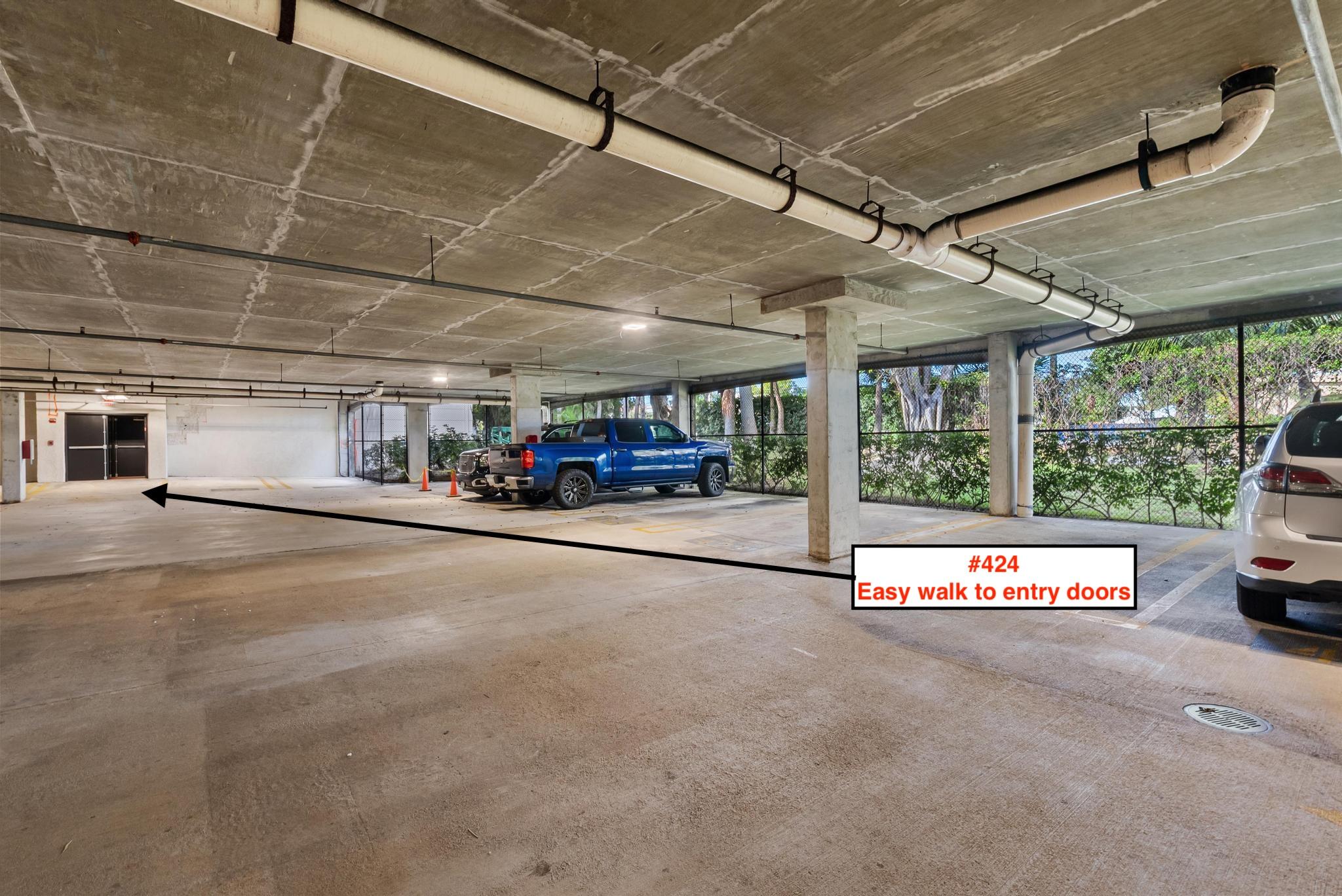 MLS #RX-11147396 image #20