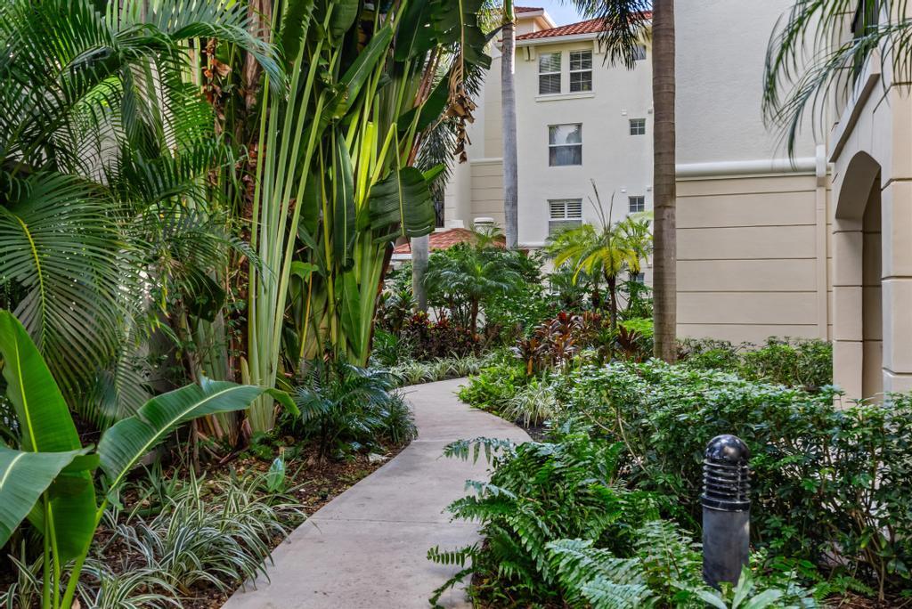 MLS #RX-11147396 image #21