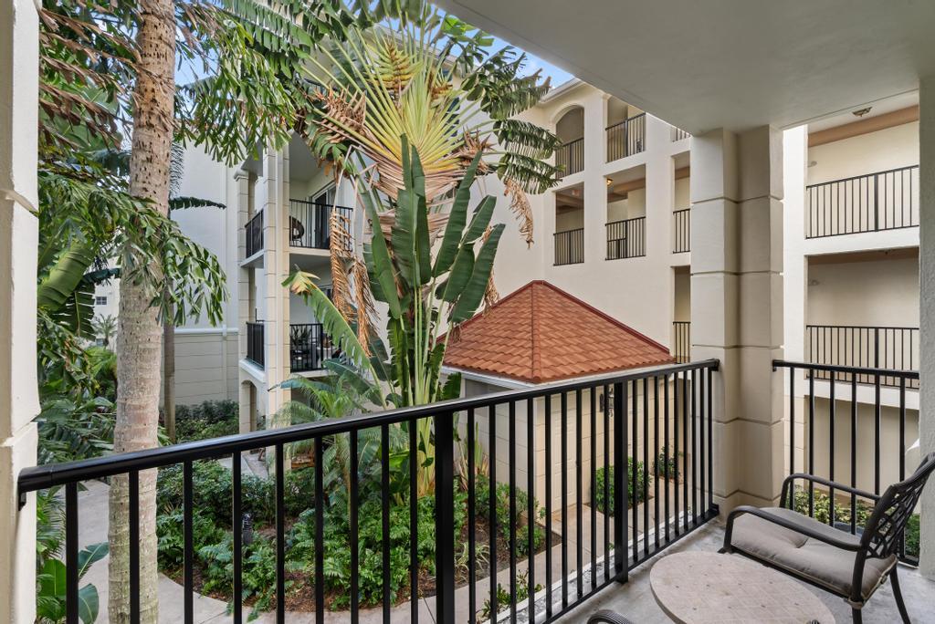 MLS #RX-11147396 image #22