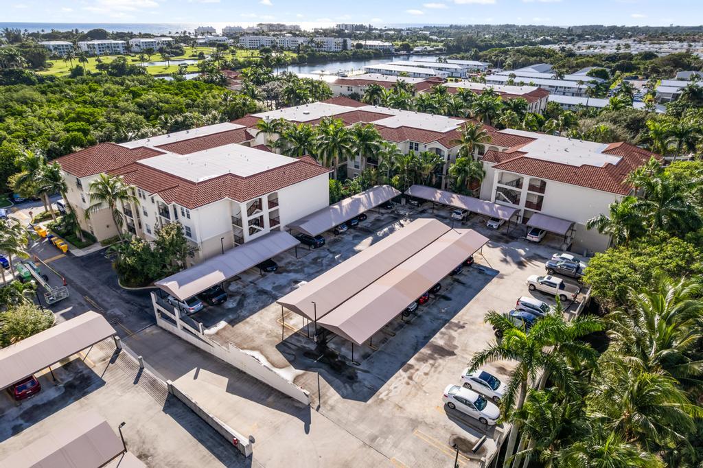 MLS #RX-11147396 image #23