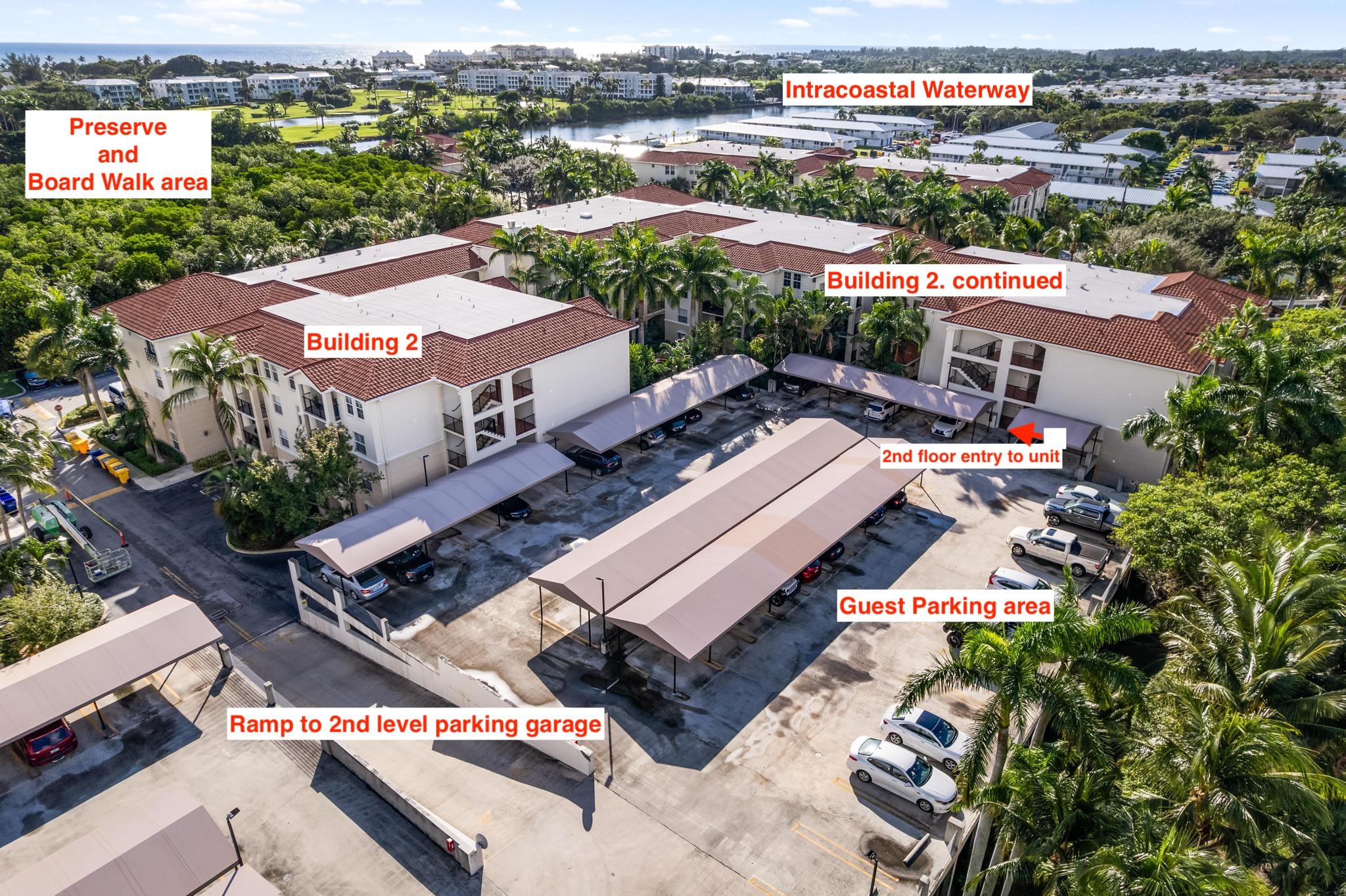 MLS #RX-11147396 image #24